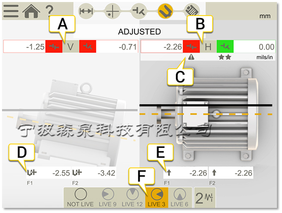 未標(biāo)題-1.jpg