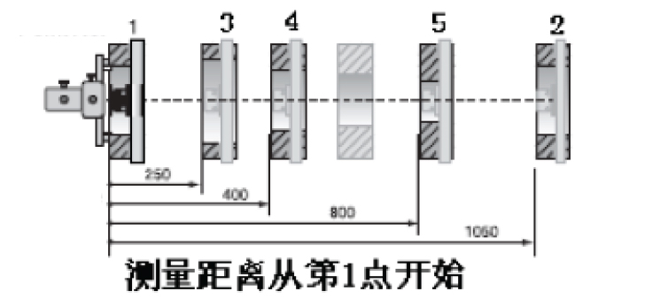 未標(biāo)題-2.jpg