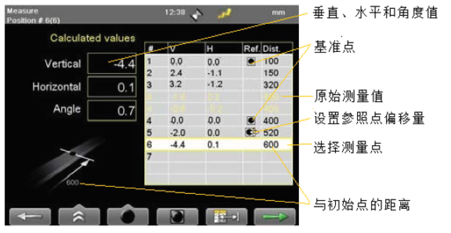 未標(biāo)題-3.jpg